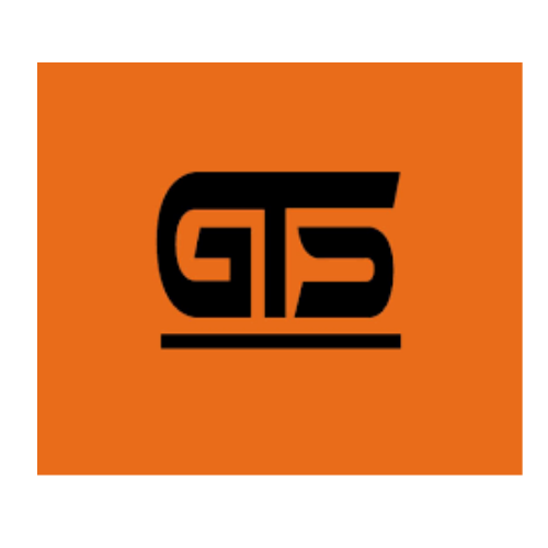 Gts logo