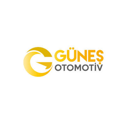 Güneş logo