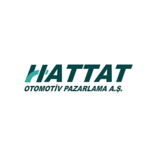 Hattat logo