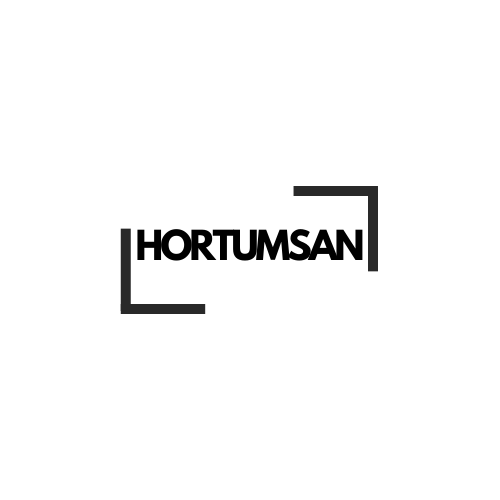 Hortumsan logo
