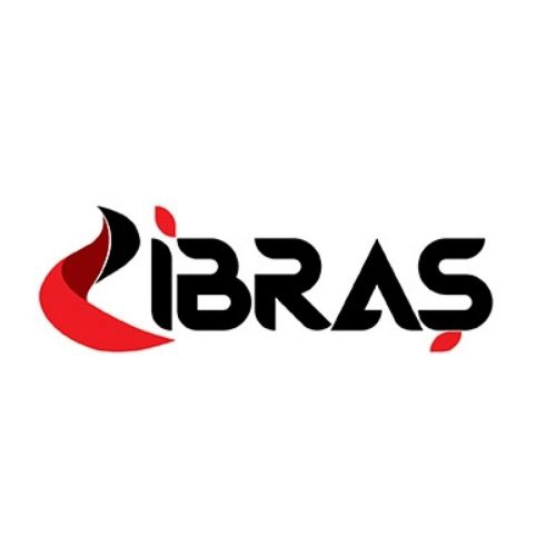 Ibras logo