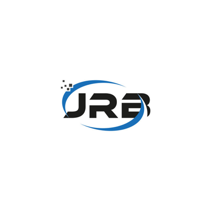 Jrb logo