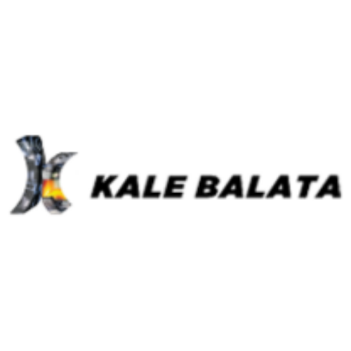 Kalebalata logo