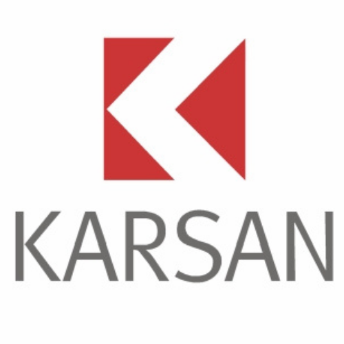 Karsan logo