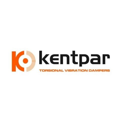 Kentpar logo