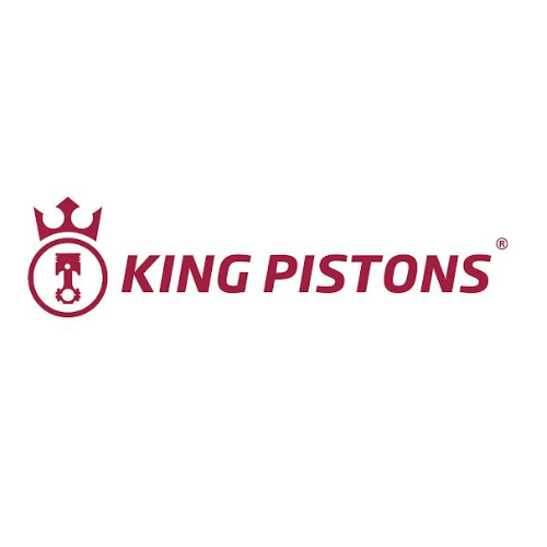 Kıng logo