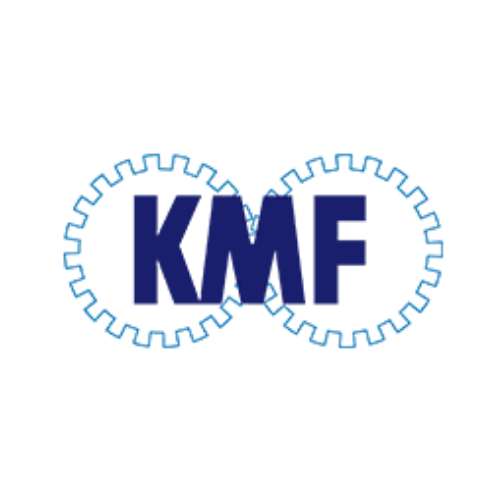 Kmf logo