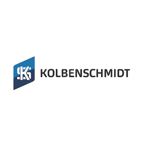 Kolbensmıtch logo