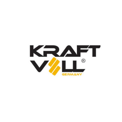 Kraftvoll logo