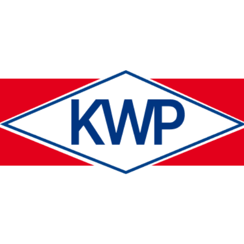 Kwp logo
