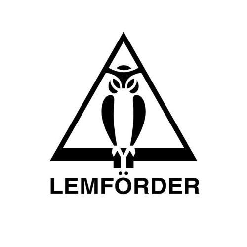 Lemforde logo