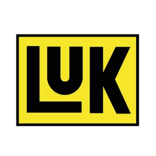 Luk logo