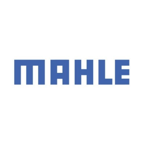 Mahle logo