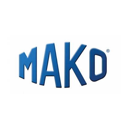Mako logo