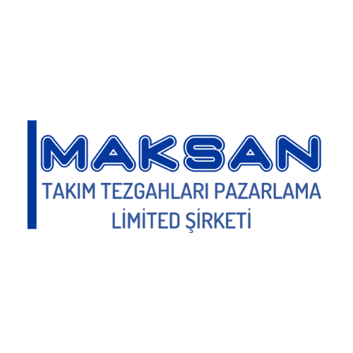 Maksan-T.M.C logo
