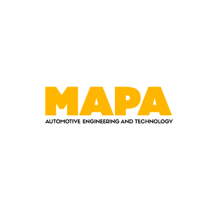 Mapa logo
