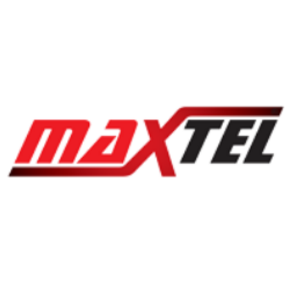 Maxtelsılecek logo