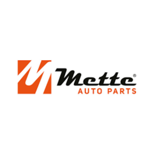 Mette logo