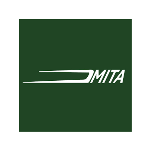 Mıta logo