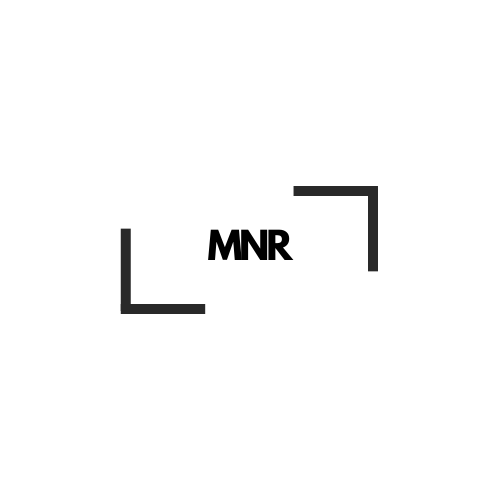 Mnr logo