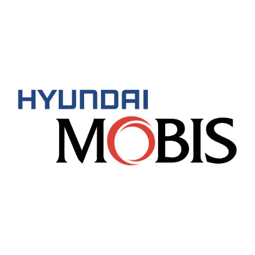 Mobıs logo