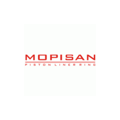 Mopisan logo