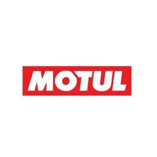 Motul logo