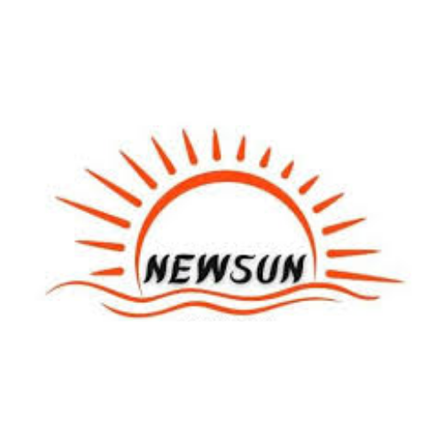 Newsun logo