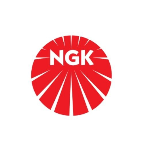 Ngk logo