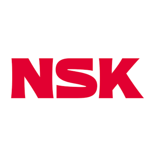 Nsk logo
