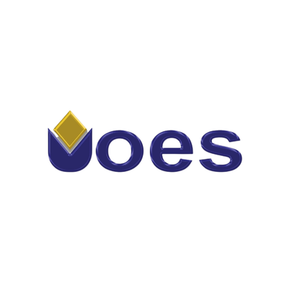 Oes logo