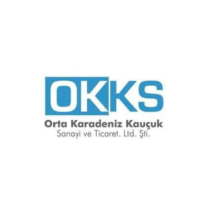 Okks logo