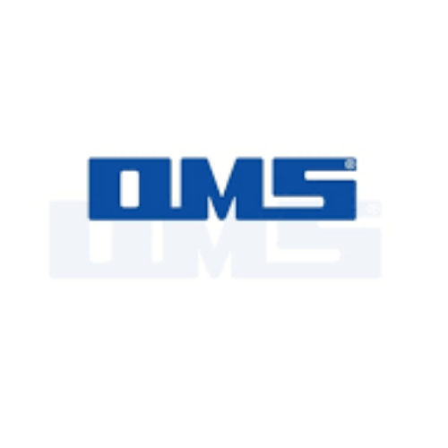 Oms logo
