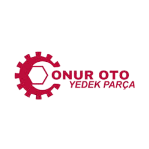 Onur logo