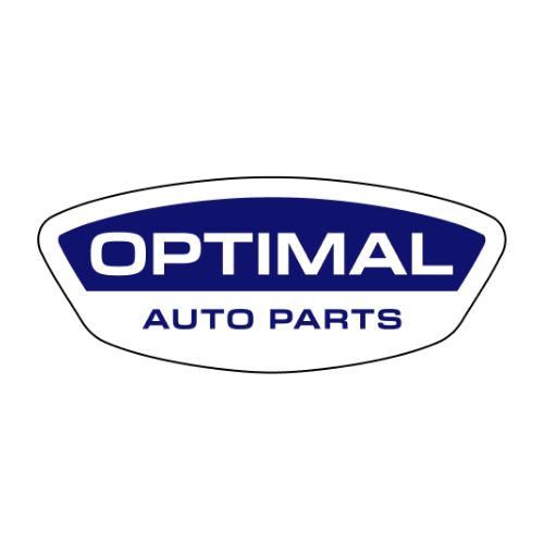 Optımal logo