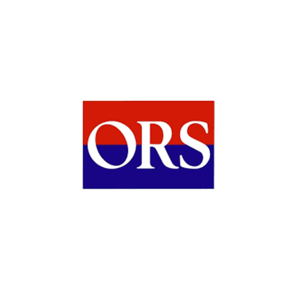 Ors logo