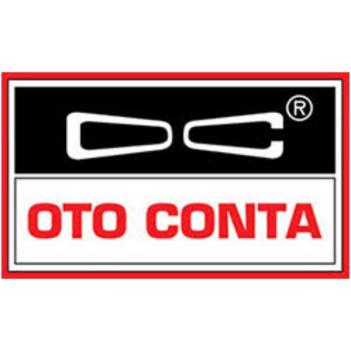 Otoconta logo