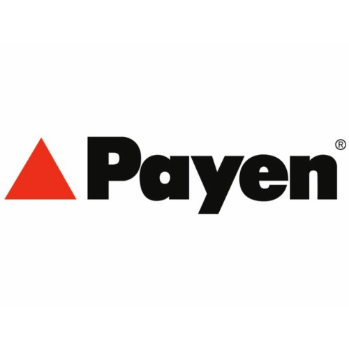 Payen logo