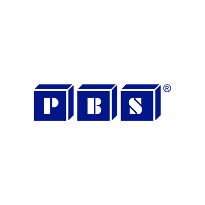 Pbs logo
