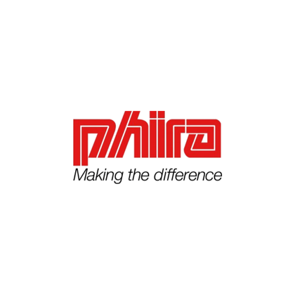 Phıra logo