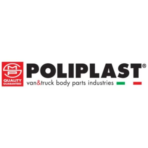 Polıplast logo