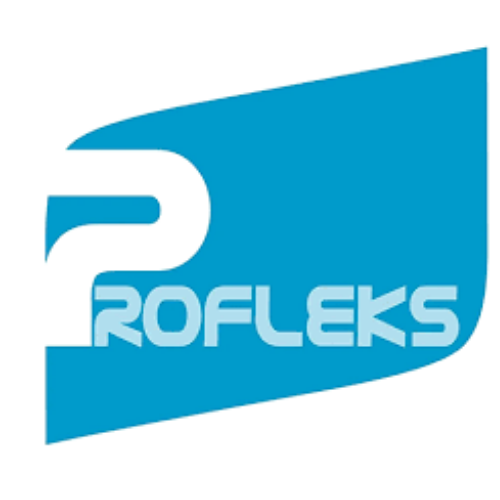 Profleks logo