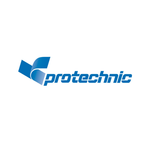 Protechnıc logo