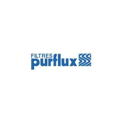 Purflux logo
