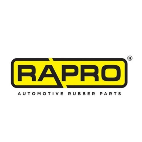 Rapro logo
