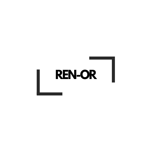 Ren-Or logo