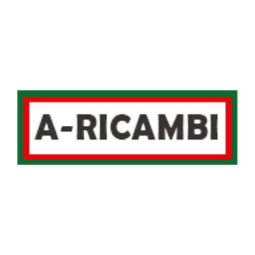 Rıcambı logo