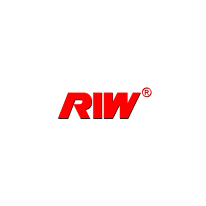 Rıw logo