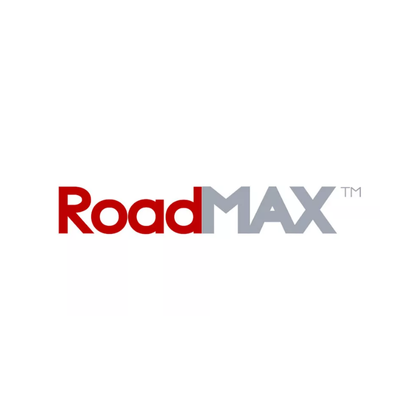 Roadmax logo
