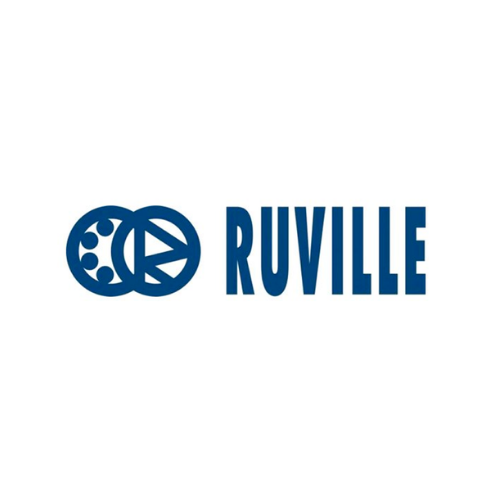 Ruvılle logo